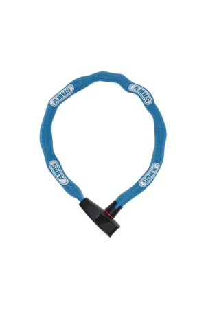 Abus kettingslot 6806K/85 aqua Bestel Nu