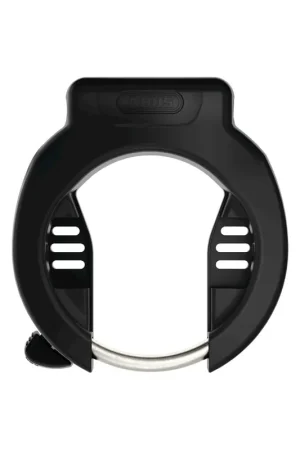 Abus ringslot Pro Amparo 4750S ART 2 Shop Nu