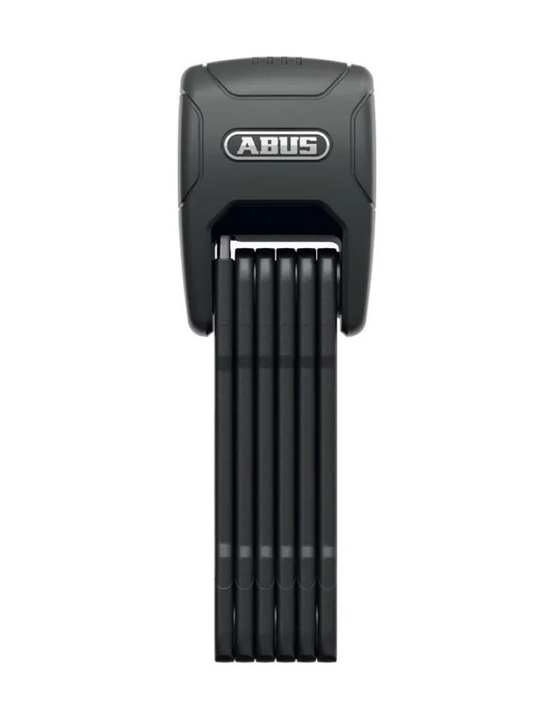 Merkproduct Abus vouwslot Bordo Granit XPlus Alarm 6500KA/90 SH ART 2
