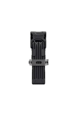 Abus vouwslot Bordo XPlus 6000K/90 black SH SF Hete Deal