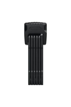 Abus vouwslot Bordo Granit XPlus 6500K/90 black SH ART2 Hete Deal