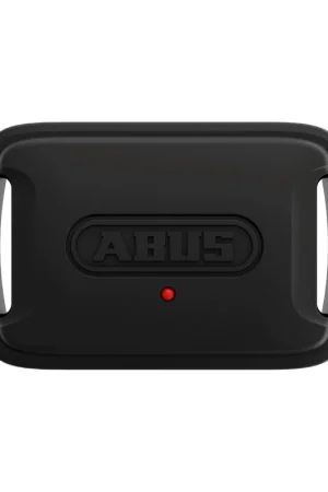 Abus Alarmbox remote control singleset Speciale Aanbieding