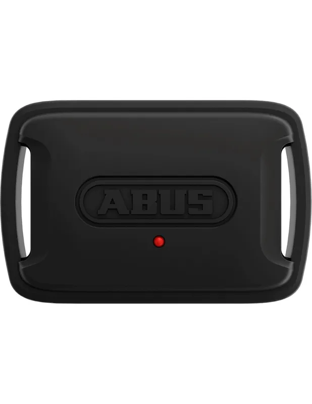 Abus Alarmbox remote control singleset Speciale Aanbieding