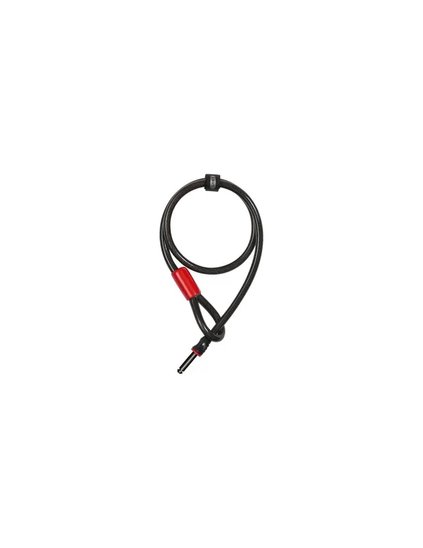 Nieuw Abus insteekkabel ACL 12/100