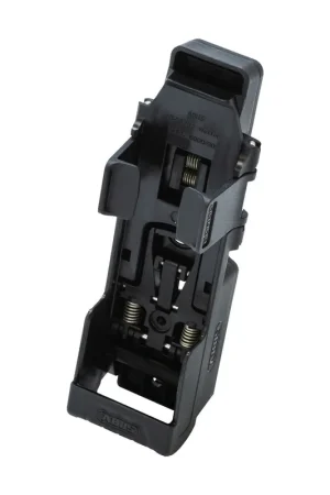 Abus slothouder SHFL 6000/90 Bordo MonkeyLink Fabrieksprijs