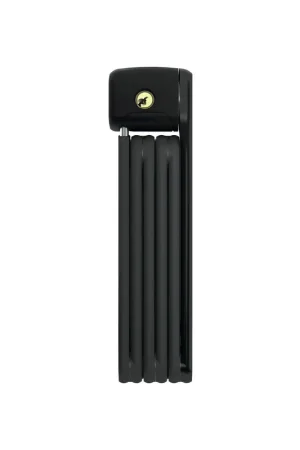 Abus vouwslot Bordo Lite 6055K/85 black SR Tijdelijk Beschikbaar