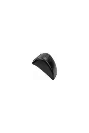 Abus hevel knop t.b.v. ringslot 4650/4750/5650/5750 Meest Verkocht