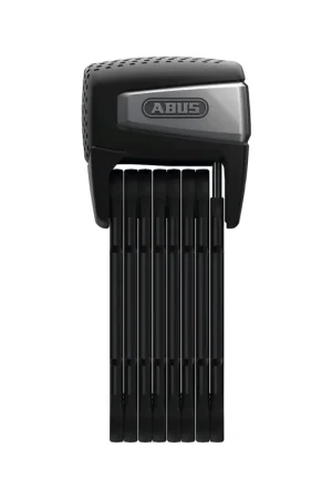 Abus vouwslot Bordo SmartX 6500A/110 remote control ART2 Seizoensaanbieding