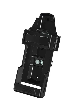 Abus slothouder SH Bordo Big uGrip 5700 Shop Nu