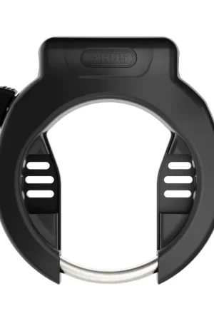 Abus ringslot Amparo 4750X ART 2 OEM Superprijs