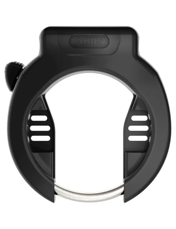 Abus ringslot Amparo 4750X ART 2 OEM Superprijs