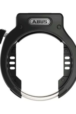 Abus ringslot Amparo 4650XL ART 2 Speciale Aanbieding