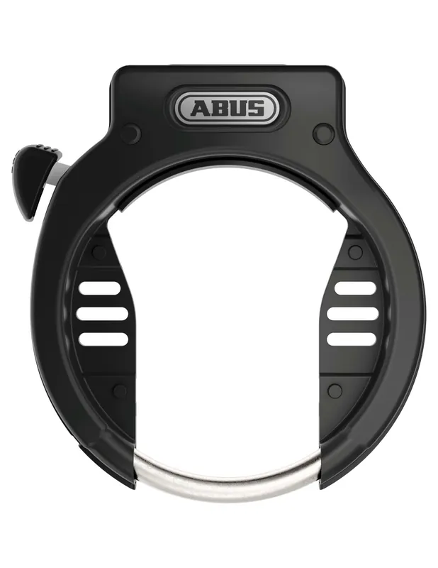 Betaalbaar Abus ringslot Amparo 4650X ART 2