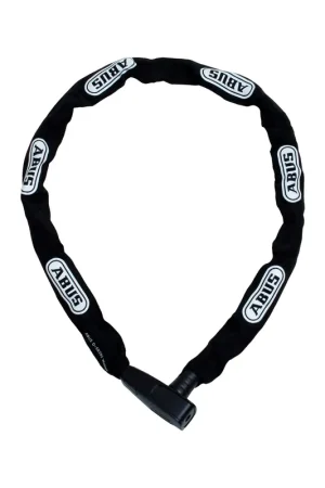 Abus kettingslot CityChain 8800/120 2.0 black Korting