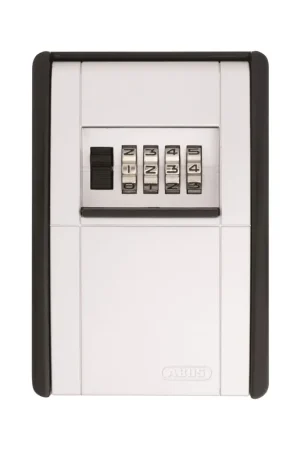 Abus KeyGarage 787 BIG Superprijs