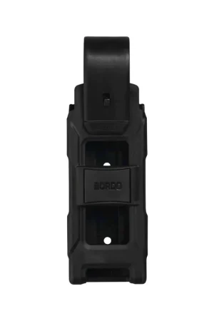 Abus slothouder ST 6000/120 Veilige Betaling