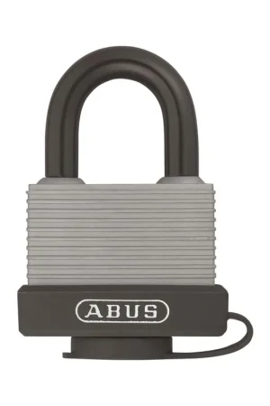 Abus hangslot 70AL/45 zi Direct Verzonden