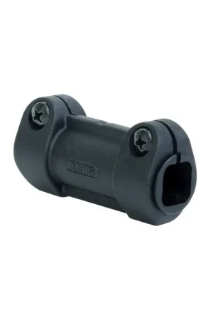 Abus houder beugelklem EaZy KF 12 mm Merkproduct