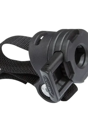 Abus bracket Fidlock TexFL Aanbieding