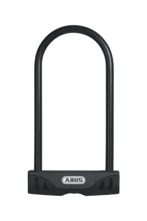Abus beugelslot Facilo 32/150HB300 USH Direct Verzonden