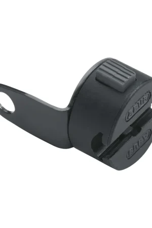 Abus slothouder Quicksnap for 860, 870 Gereduceerde Prijs