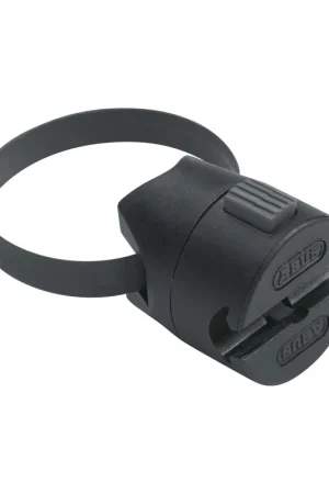 Abus slothouder Quicksnap RBU for 860, 870 Rechtstreeks Van De Fabrikant