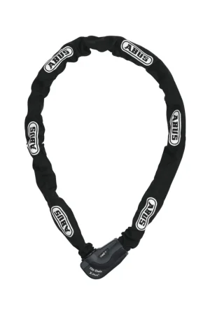 Abus kettingslot Granit CityChain XPlus 1060/140 ART3 Alleen Vandaag