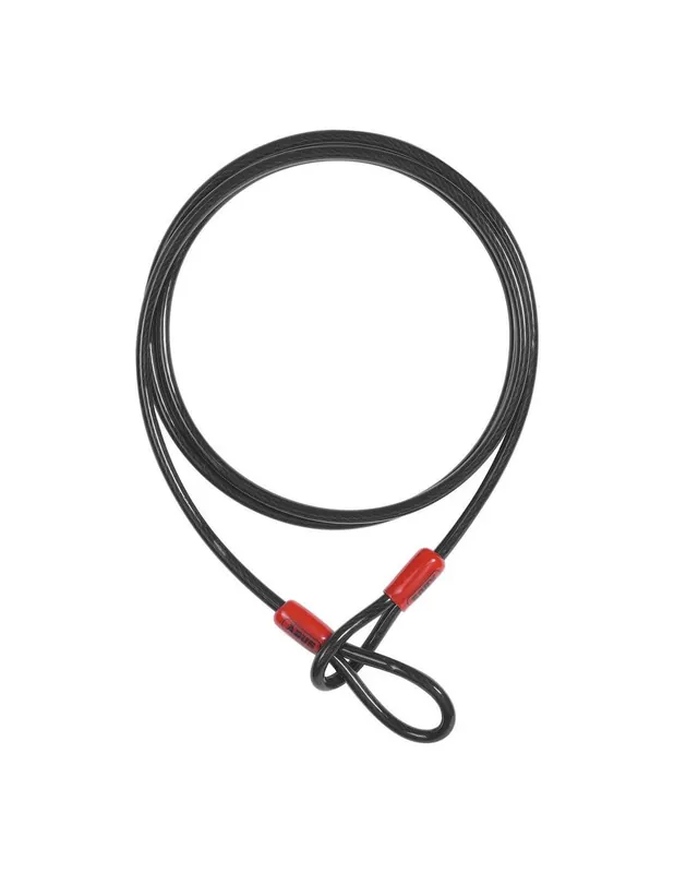Beste Prijs Abus slotkabel Cobra 8/250
