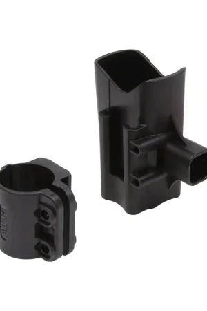 Abus slothouder USH 460/470/32 Direct Beschikbaar