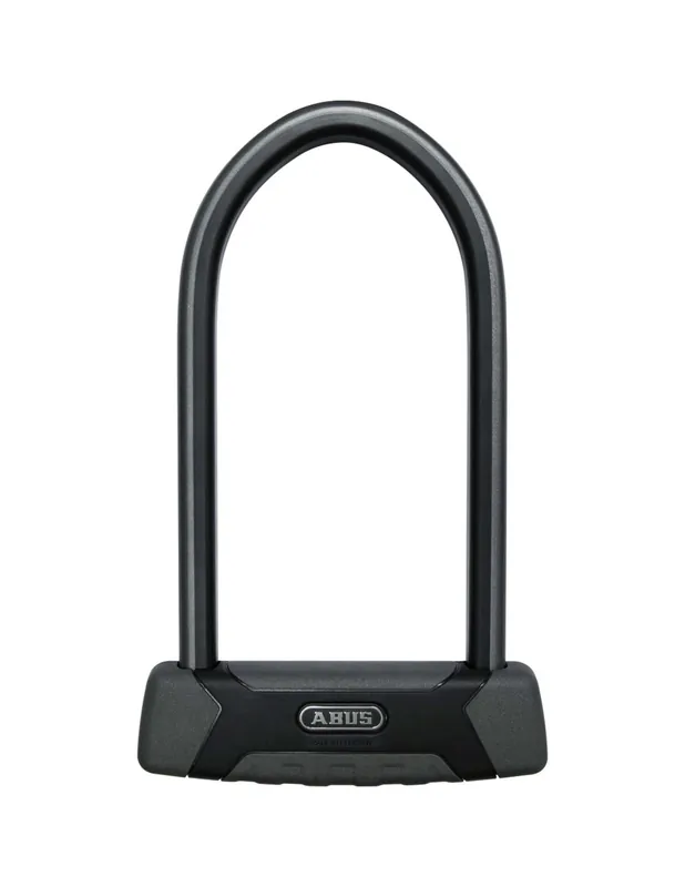 Abus beugelslot Granit XPlus 540/160HB300 EaZyKF ART3 Betrouwbaar