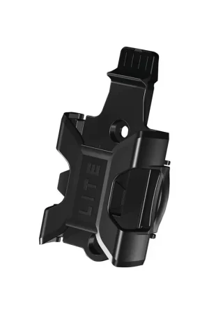Abus slothouder Bordo Lite 6055 Veilige Betaling
