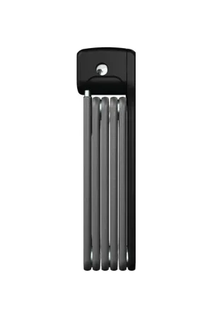 Abus vouwslot Bordo Lite 6055/85 black SH Beste Prijs