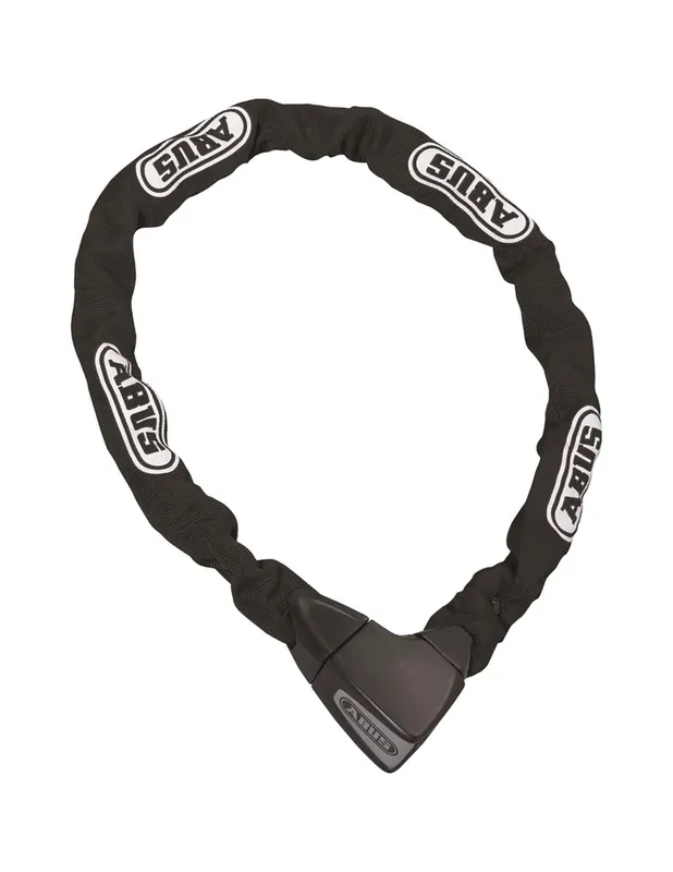 Abus kettingslot 8900/85 black ART2 Bestel Nu