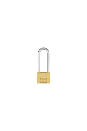 Abus hangslot 40mm lange beugel Koop Online