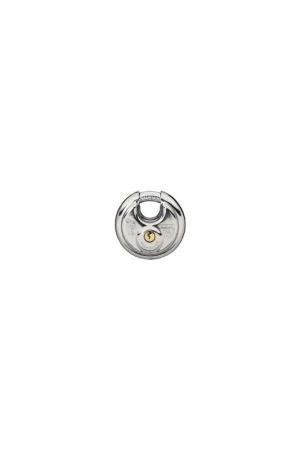 Abus hangslot discus 24/70 Must-Have