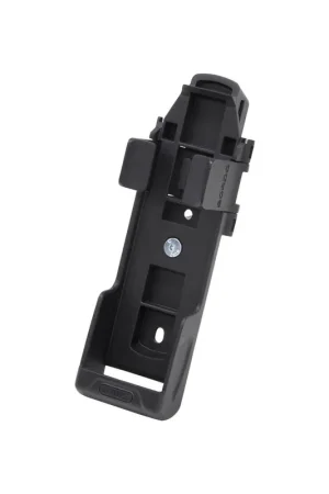 Abus slothouder SH Bordo 6000/90 en 6100/90 Rechtstreeks Van De Fabrikant