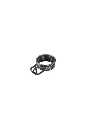 Abus slotkabel Cobra 10/1000 10 meter Lage Kosten