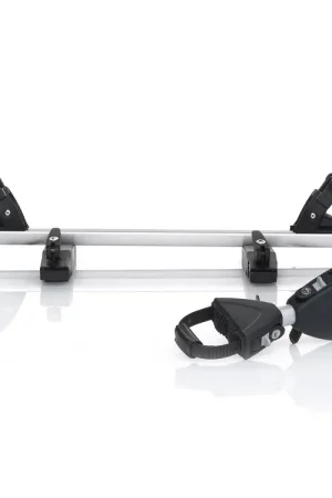 3/4 fietsadapter voor Atera Strada EVO RV / EVO 3 022711 Direct Beschikbaar