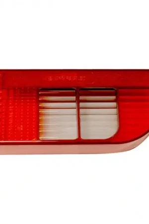Veilige Betaling Atera Strada DL/Sport rechter lampenkap - 22629