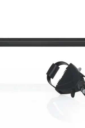 3/4 fietsadapter voor Atera Strada Sport M2 / Strada Sport M3 022625 zwart Gecertificeerd