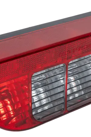 Linkerlamp voor Atera Strada Sport fietsplatforms 0969922626 Gereduceerde Prijs