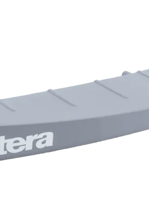 Lampafdekking (links) voor Atera Strada EVO/Vario - 0969922716 Lage Kosten