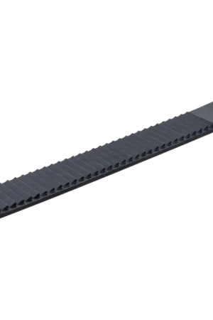 Fietsframe/wielbevestigingsband 25 cm - Atera 9918700935 Hete Deal