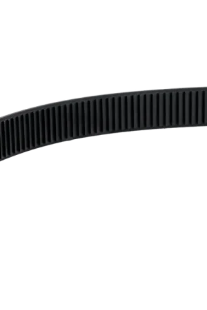 Fietsframe/wiel bevestigingsband 30 cm - Atera 9918700936 Nu Kopen