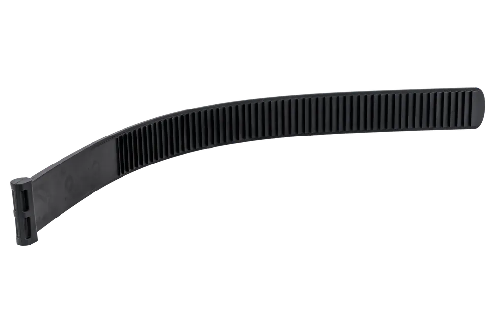 Fietsframe/wiel bevestigingsband 30 cm - Atera 9918700936 Nu Kopen