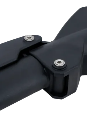 Scharnier voor hoofdband (rechts) - Atera Strada EVO 099 908 Finale Uitverkoop