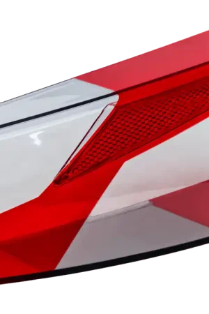 Koop Vandaag Lampenkap (links) voor Strada EVO/Vario - 022714