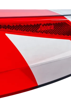 Aanbieding Lampenkap (rechts) voor Strada EVO/EVO RV/Vario - 022715