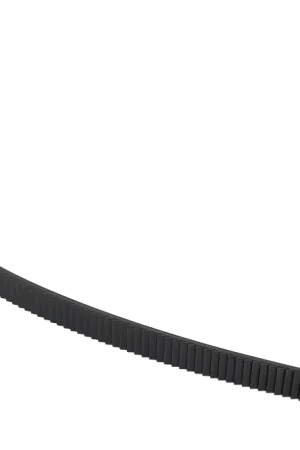 Wielsteunriem 492 mm - Inter Pack Spider 47-1901-033-20 Goedkoop