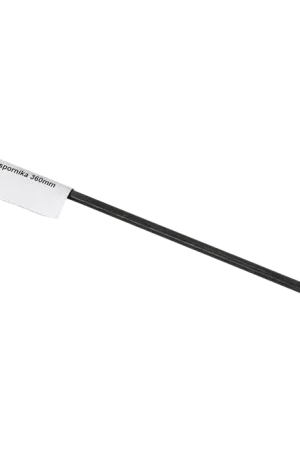 Voordeelprijs Bevestigingsbout 360 mm - Trio/Viking 3508-00651-01C